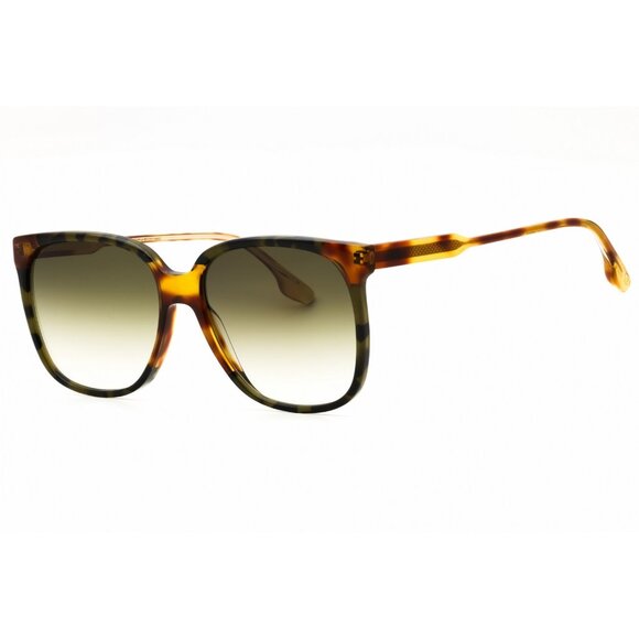 Victoria Beckham Sunglasses VB610SCB-225-59 New with tags